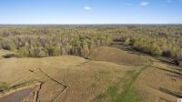 000 Paradise Rd Grand Rivers, KY 42045