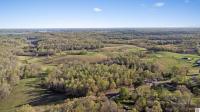 000 Paradise Rd Grand Rivers, KY 42045