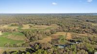 000 Paradise Rd Grand Rivers, KY 42045