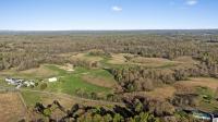 000 Paradise Rd Grand Rivers, KY 42045