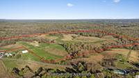 000 Paradise Rd Grand Rivers, KY 42045