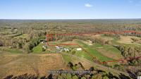 000 Paradise Rd Grand Rivers, KY 42045