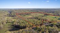 000 Paradise Rd Grand Rivers, KY 42045