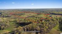000 Paradise Rd Grand Rivers, KY 42045