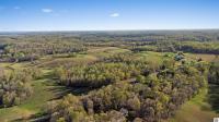 000 Paradise Rd Grand Rivers, KY 42045