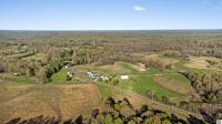 000 Paradise Rd Grand Rivers, KY 42045