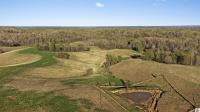 000 Paradise Rd Grand Rivers, KY 42045