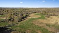 000 Paradise Rd Grand Rivers, KY 42045