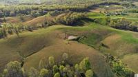 000 Paradise Rd Grand Rivers, KY 42045