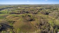 000 Paradise Rd Grand Rivers, KY 42045