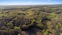 000 Paradise Rd Grand Rivers, KY 42045