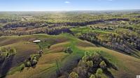 000 Paradise Rd Grand Rivers, KY 42045
