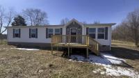 22055 Marion Rd Fredonia, KY 42411