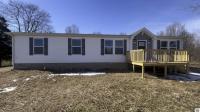 22055 Marion Rd Fredonia, KY 42411