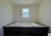 22055 Marion Rd Fredonia, KY 42411