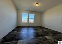 22055 Marion Rd Fredonia, KY 42411