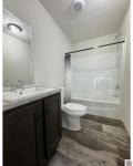 22055 Marion Rd Fredonia, KY 42411