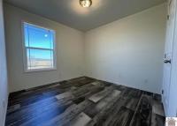 22055 Marion Rd Fredonia, KY 42411