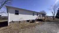 22055 Marion Rd Fredonia, KY 42411