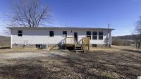 22055 Marion Rd Fredonia, KY 42411