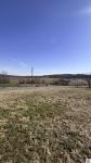 22055 Marion Rd Fredonia, KY 42411