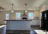 22055 Marion Rd Fredonia, KY 42411