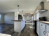 22055 Marion Rd Fredonia, KY 42411
