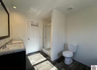 22055 Marion Rd Fredonia, KY 42411