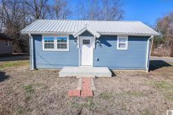 910 Walnut St Benton, KY 42025