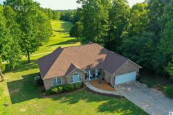 275 Fairway Trace Cadiz, KY 42211