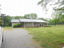 2286 Murray Hwy Benton, KY 42025