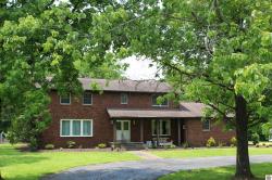260 Babbland Drive Paducah, KY 42003
