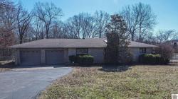 1514 Moors Camp Hwy Gilbertsville, KY 42044