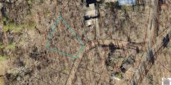 00 Bluepine Dr, Lot 984 New Concord, KY