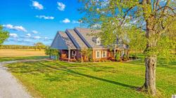 730 Rob Mason Road Murray, KY 42071