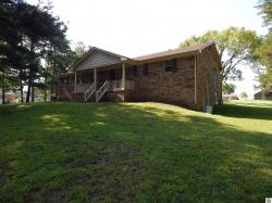 110 Pinewood Drive Benton, KY 42025