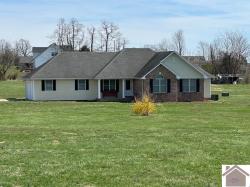 364 Farmersville Road Princeton, KY 42445
