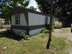 105 High Rd Benton, KY 42025