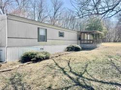 146 Higdon Dr Grand Rivers, KY 42045