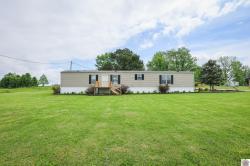 644 Meridian Road Hickory, KY 42051