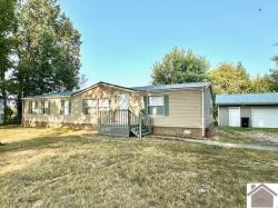4751 Murray Highway Hardin, KY 42048