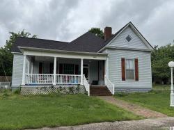 203 W. 13th St. Benton, KY 42025