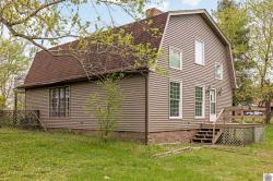 4870 State Route 121 North Mayfield, KY 42066