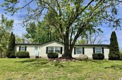 1370 Minerva Limp Rd Other, KY 42437