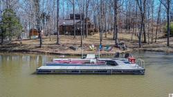 243 Sonnet Lane Gilbertsville, KY 42044