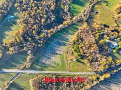 12205-12285 Blandville Road Kevil, KY 42053