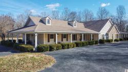 2025 Clarkline Road Paducah, KY 42003