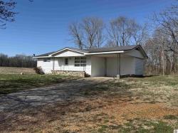 120 County Rd 1003 Bardwell, KY 42023