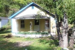 3881 Pond Creek Road Ky Other, KY 41555