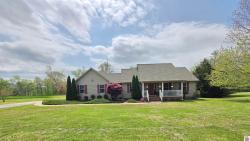 600 East Blanks Road Wickliffe, KY 42087